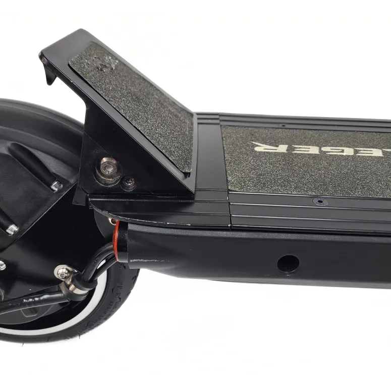 Hulajnoga Elektryczna Minimotors Miejska Tarcza 500W 25km/h 10Ah 500 W