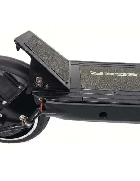 Hulajnoga Elektryczna Minimotors Miejska Tarcza 500W 25km/h 10Ah 500 W