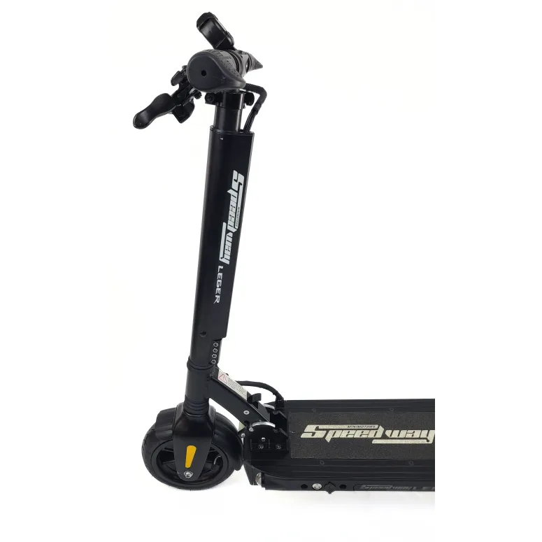 Hulajnoga Elektryczna Minimotors Miejska Tarcza 500W 25km/h 10Ah 500 W