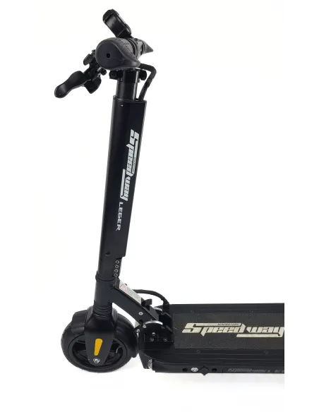 Hulajnoga Elektryczna Minimotors Miejska Tarcza 500W 25km/h 10Ah 500 W