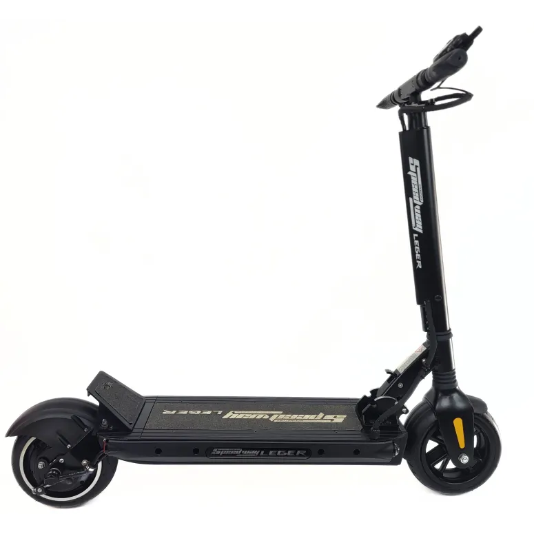 Hulajnoga Elektryczna Minimotors Miejska Tarcza 500W 25km/h 10Ah 500 W