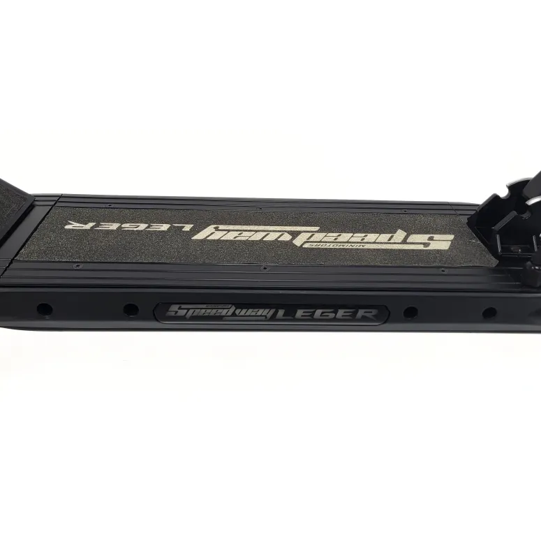 Hulajnoga Elektryczna Minimotors Miejska Tarcza 500W 25km/h 10Ah 500 W