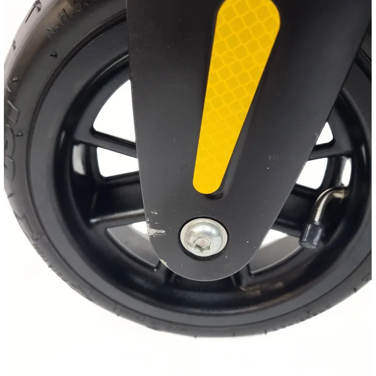 Hulajnoga Elektryczna Minimotors Miejska Tarcza 500W 25km/h 10Ah 500 W