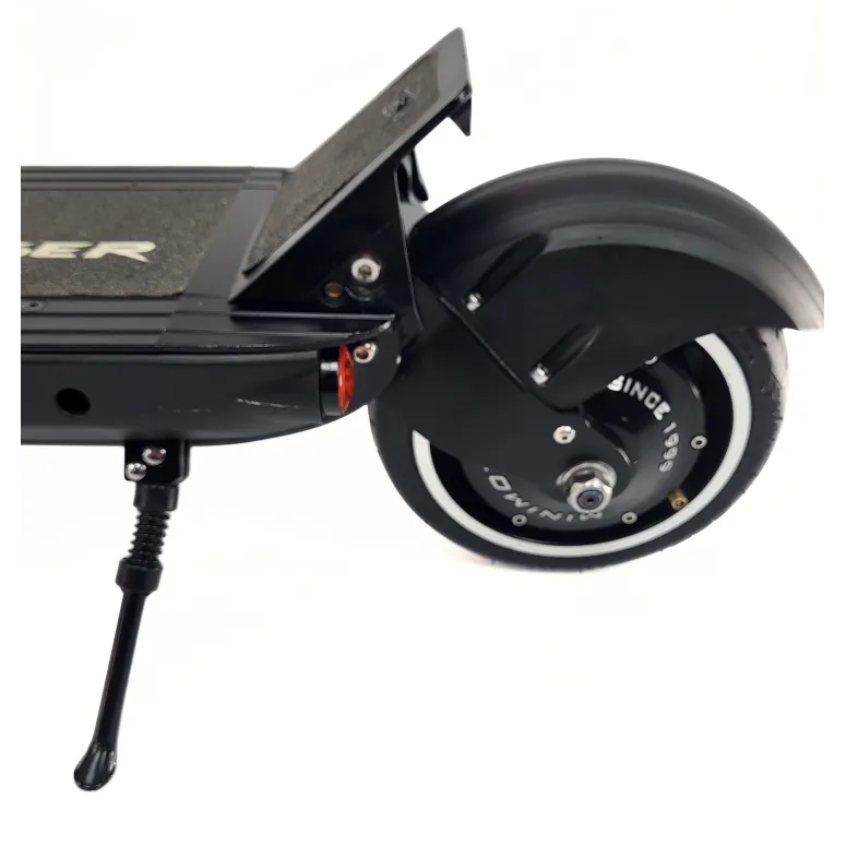 Hulajnoga Elektryczna Minimotors Miejska Tarcza 500W 25km/h 10Ah 500 W