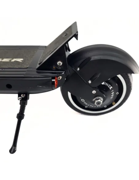 Hulajnoga Elektryczna Minimotors Miejska Tarcza 500W 25km/h 10Ah 500 W