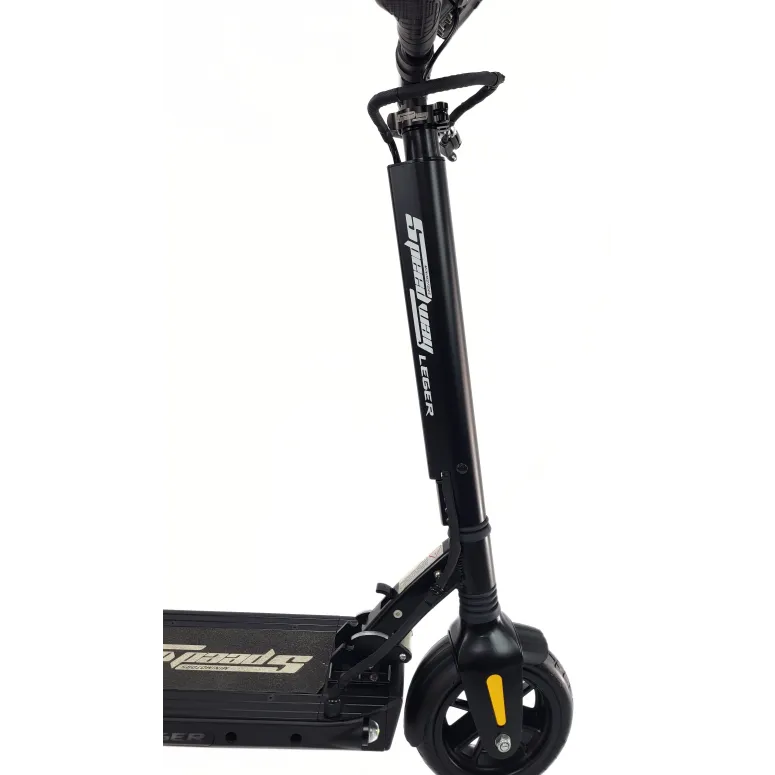 Hulajnoga Elektryczna Minimotors Miejska Tarcza 500W 25km/h 10Ah 500 W