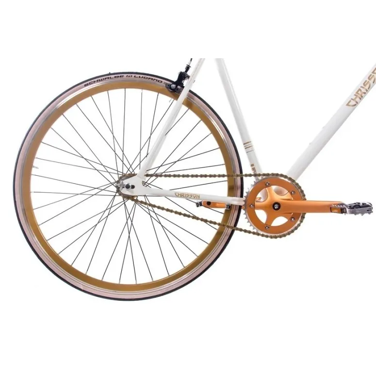 Rower Szosowy Męski 28 Stal Kolarzówka Retro Lekki Wyścigowy