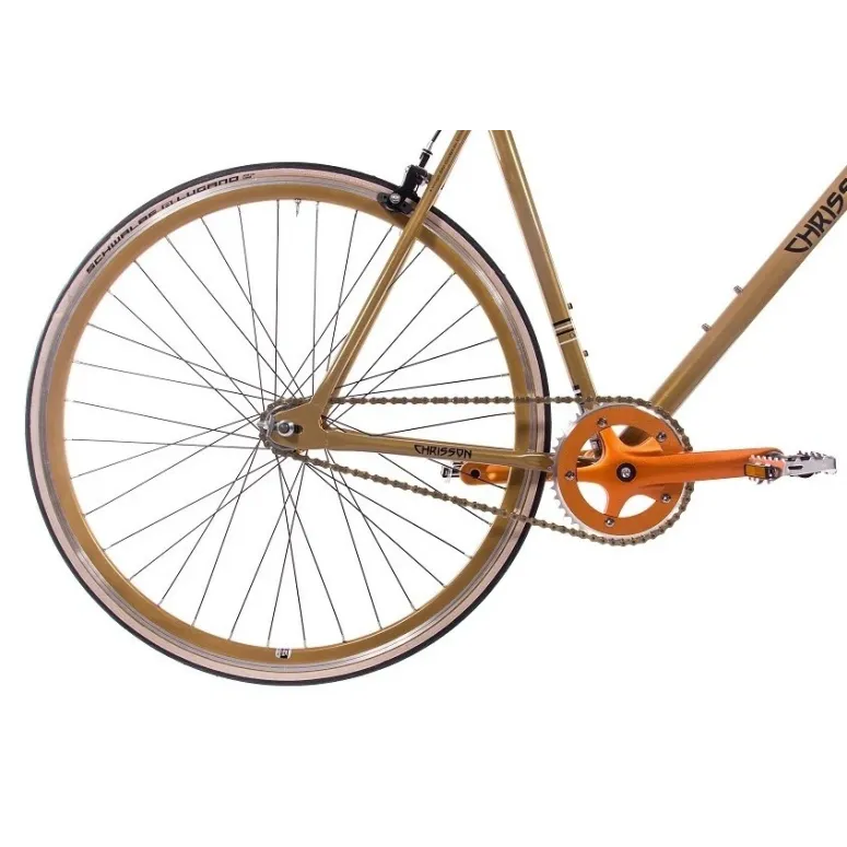 Rower Szosowy Męski 28 Stal Kolarzówka Lekki Wyścigowy Retro