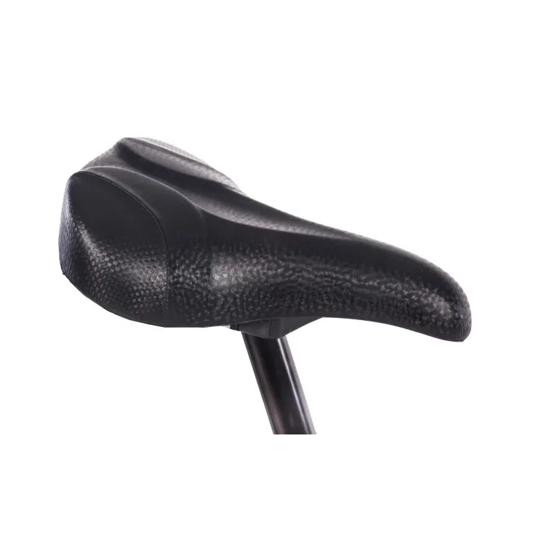 Rower Miejski 20 Dziecięcy Błotniki Bagażnik Światła Dzwonek Dynamo Stopka