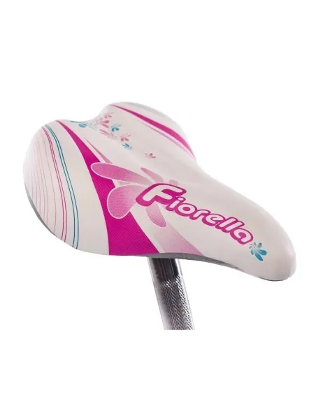 Rower Miejski 24 Dziecięcy Alu Revoshift Bagażnik Błotniki Dynamo Światła