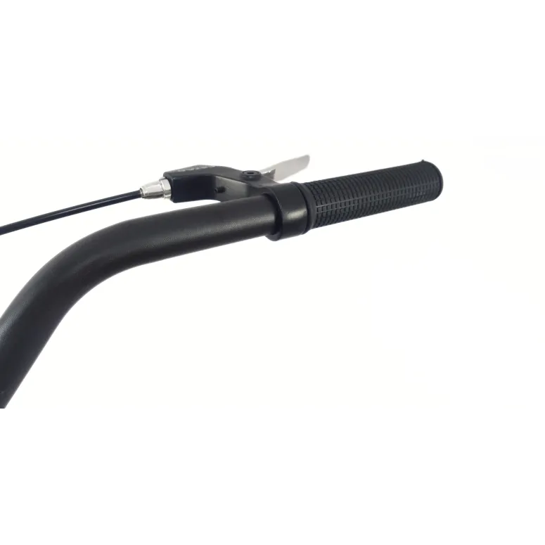 Rower Miejski 26 Damski Uniwersalny Amortyzacja Bagażnik Światła Dzwonek