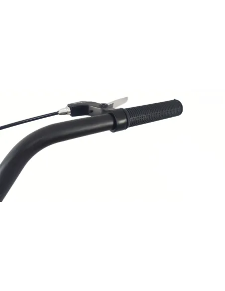 Rower Miejski 26 Damski Uniwersalny Amortyzacja Bagażnik Światła Dzwonek