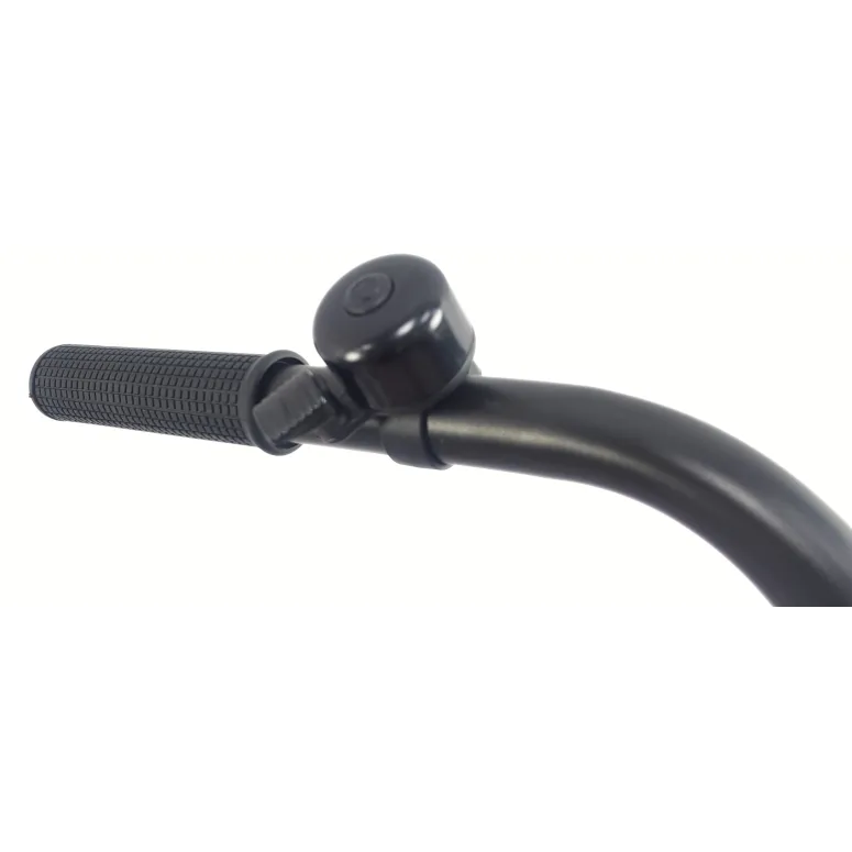 Rower Miejski 26 Damski Uniwersalny Amortyzacja Bagażnik Światła Dzwonek