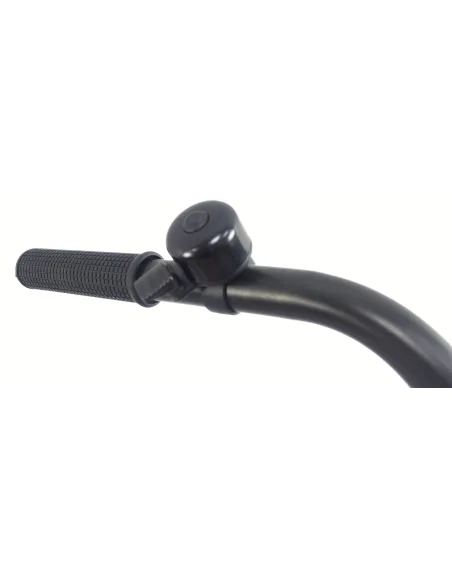 Rower Miejski 26 Damski Uniwersalny Amortyzacja Bagażnik Światła Dzwonek