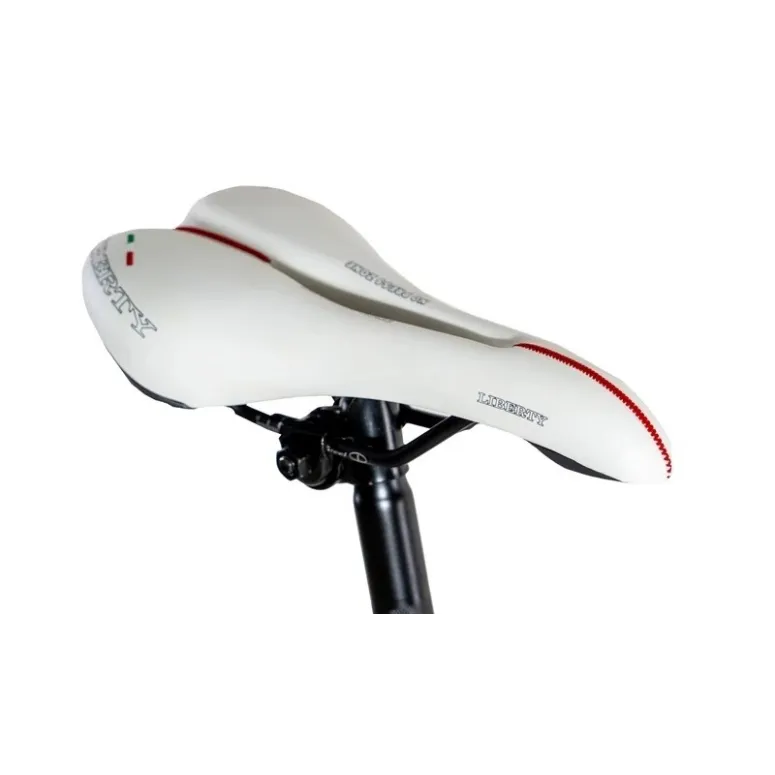 Rower Górski 26 MTB Stal Cyngle Stopka Pełna Amortyzacja Tarcze Młodzieżowy