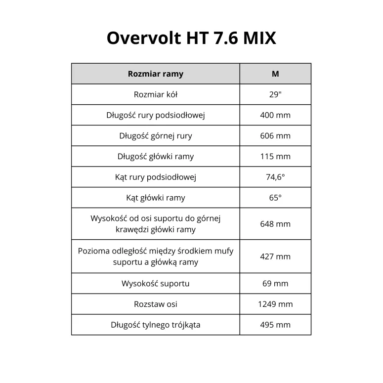Elektryczny Rower Górski 29 Lapierre Męski Damski MTB Hydraulika Hardtail