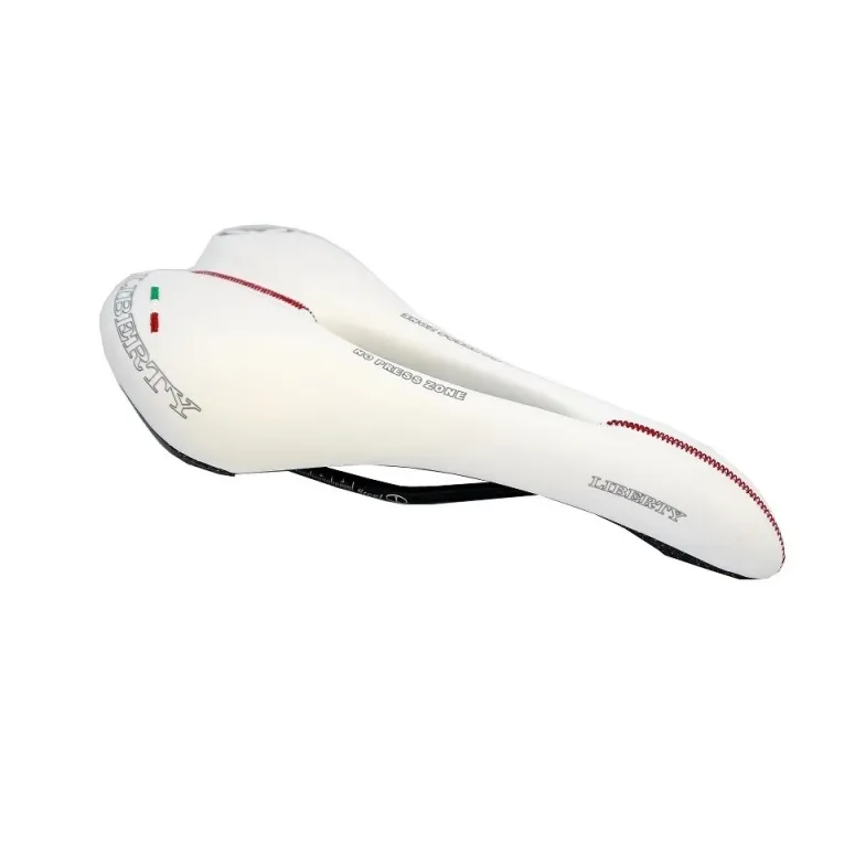 Rower Miejski 26 Męski Stalowy Revo Bagażnik Światła Dynamo Dzwonek Stopka