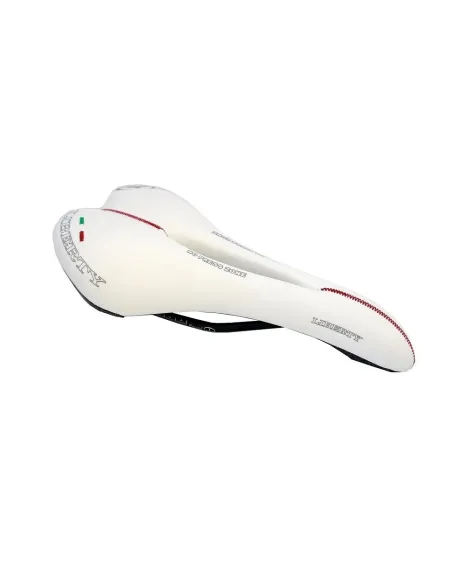 Rower Miejski 26 Męski Stalowy Revo Bagażnik Światła Dynamo Dzwonek Stopka