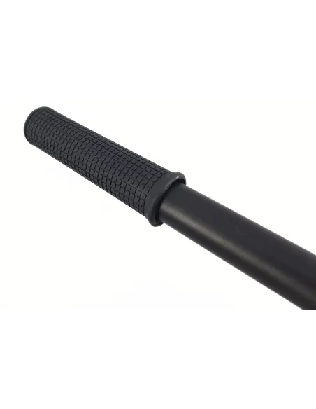 Rower Miejski 28 Stal Męski Kontra Błotniki Bagażnik Blokada Światła Stopka