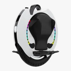 Monocykl Elektryczny KingSong KS-16S Mocny Stabilny 1200 W 420 Wh 35 km/h