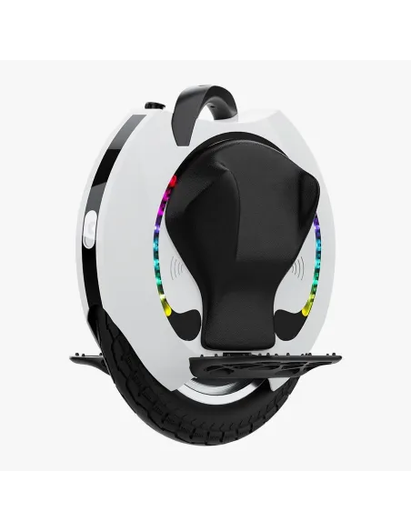 Monocykl Elektryczny KingSong KS-16S Mocny Stabilny 1200 W 420 Wh 35 km/h