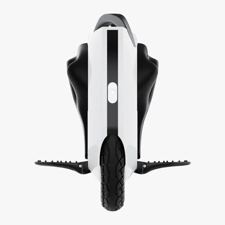 Monocykl Elektryczny KingSong KS-16S Mocny Stabilny 1200 W 420 Wh 35 km/h