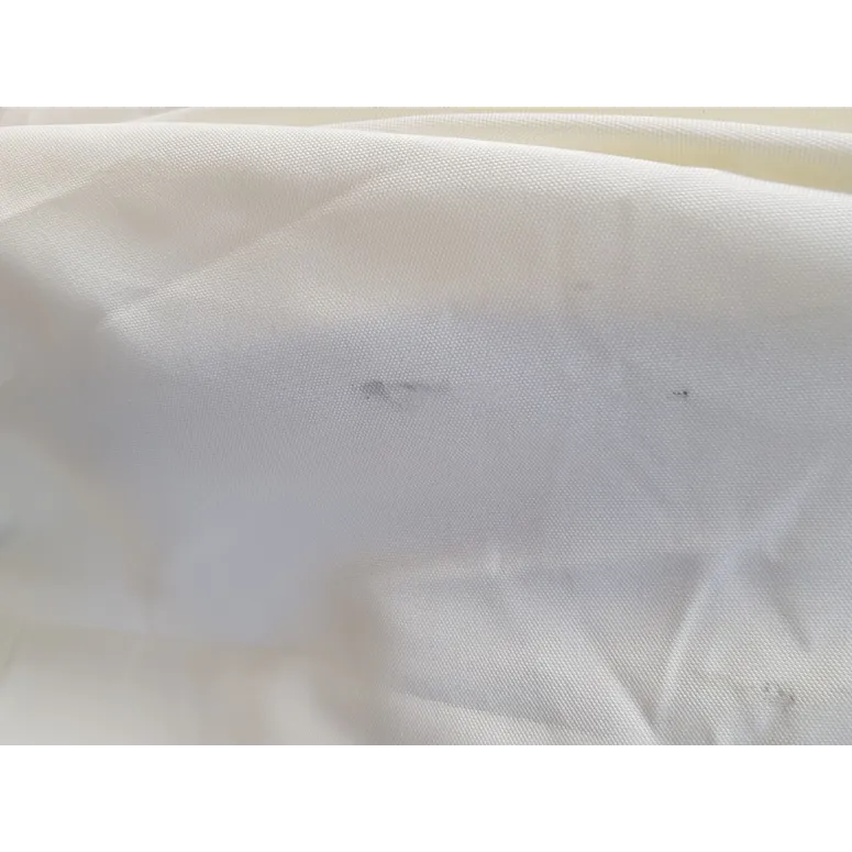 Parasol Ogrodowy Megashopitalia Duży Drewniany Przeciwsłoneczny Składany - 8