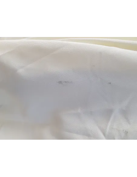 Parasol Ogrodowy Megashopitalia Duży Drewniany Przeciwsłoneczny Składany - 8