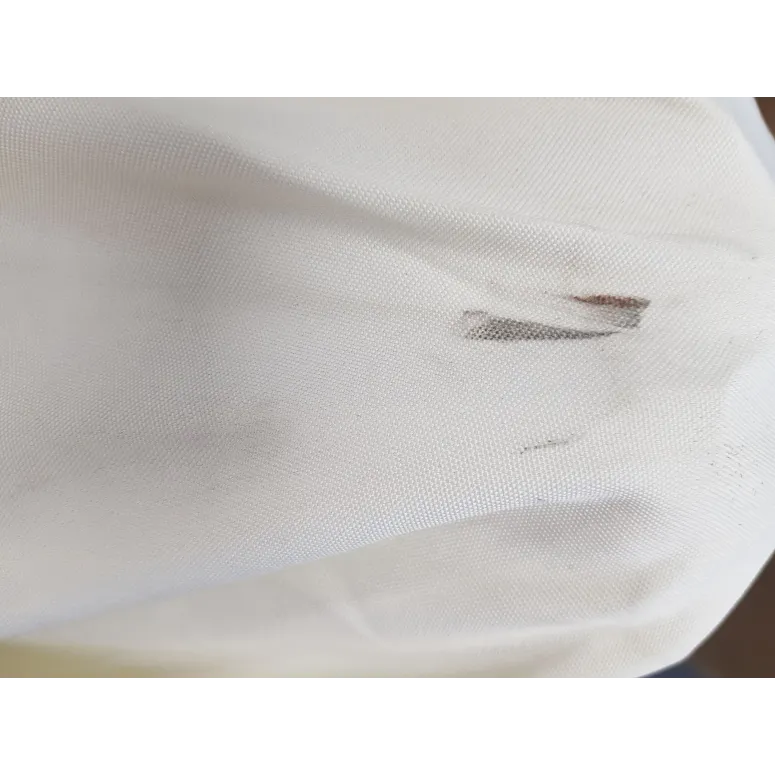 Parasol Ogrodowy Megashopitalia Duży Drewniany Przeciwsłoneczny Składany - 9