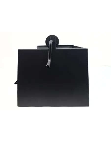 Wkład Do Grilla Imex El Zorro Ruszt Do Zabudowy Szuflada Stal Nierdzewna