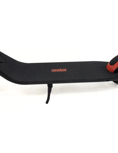 Elektryczna Hulajnoga Segway Ninebot ES1LD 250W 20km/h IPX4 Światła 3 Tryby