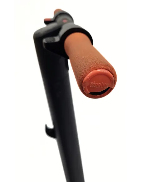 Elektryczna Hulajnoga Segway Ninebot ES1LD 250W 20km/h IPX4 Światła 3 Tryby