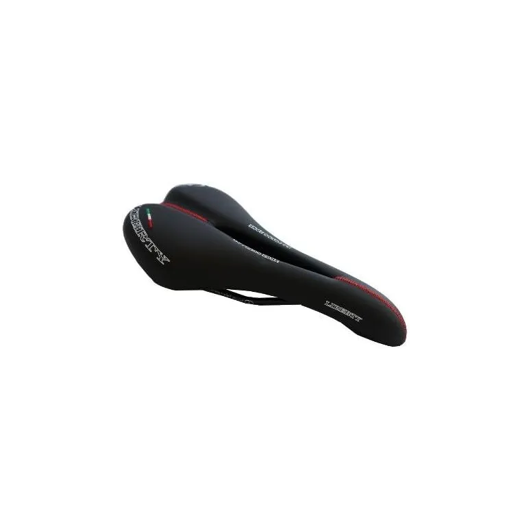 Rower Trekkingowy 26 Męski Bagażnik Światła Błotniki Dynamo Uniwersalny