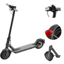 Elektryczna Hulajnoga Xiaomi Mi Electric Scooter Essential 250W 20km E-ABS