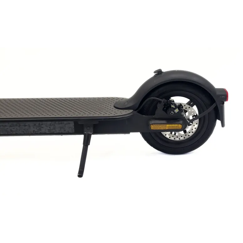 Elektryczna Hulajnoga Xiaomi Mi Electric Scooter Essential 250W 20km E-ABS - 6