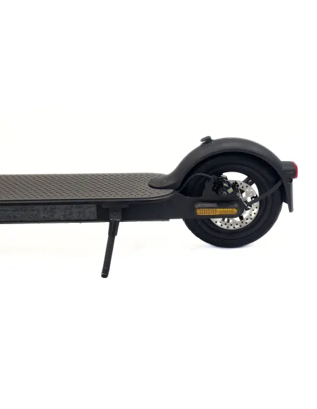 Elektryczna Hulajnoga Xiaomi Mi Electric Scooter Essential 250W 20km E-ABS - 6