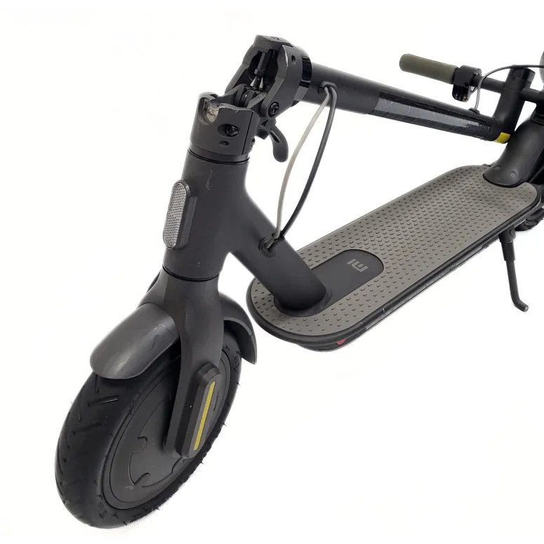 Elektryczna Hulajnoga Xiaomi Mi Electric Scooter Essential 250W 20km E-ABS - 5