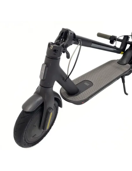 Elektryczna Hulajnoga Xiaomi Mi Electric Scooter Essential 250W 20km E-ABS - 5