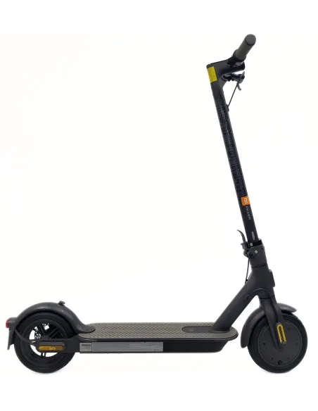 Elektryczna Hulajnoga Xiaomi Mi Electric Scooter Essential 250W 20km E-ABS - 3
