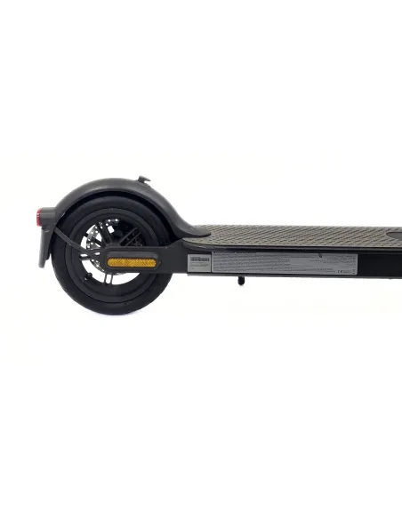 Elektryczna Hulajnoga Xiaomi Mi Electric Scooter Essential 250W 20km E-ABS - 7