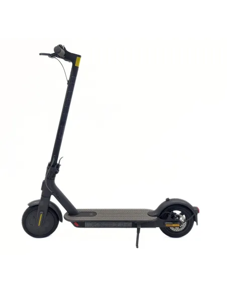 Elektryczna Hulajnoga Xiaomi Mi Electric Scooter Essential 250W 20km E-ABS - 2