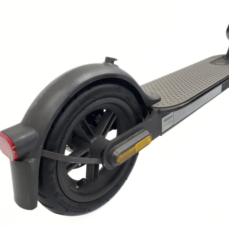 Elektryczna Hulajnoga Xiaomi Mi Electric Scooter Essential 250W 20km E-ABS - 10