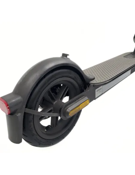 Elektryczna Hulajnoga Xiaomi Mi Electric Scooter Essential 250W 20km E-ABS - 10
