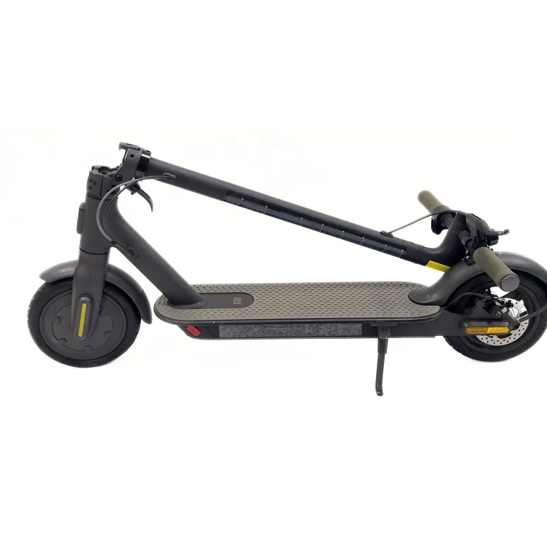 Elektryczna Hulajnoga Xiaomi Mi Electric Scooter Essential 250W 20km E-ABS - 4