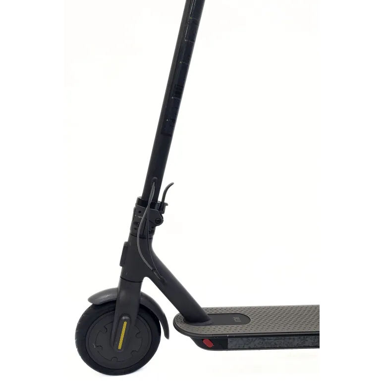 Elektryczna Hulajnoga Xiaomi Mi Electric Scooter Essential 250W 20km E-ABS - 8
