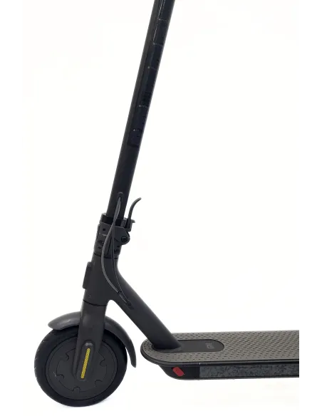 Elektryczna Hulajnoga Xiaomi Mi Electric Scooter Essential 250W 20km E-ABS - 8