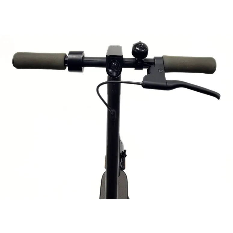 Elektryczna Hulajnoga Xiaomi Mi Electric Scooter Essential 250W 20km E-ABS - 11