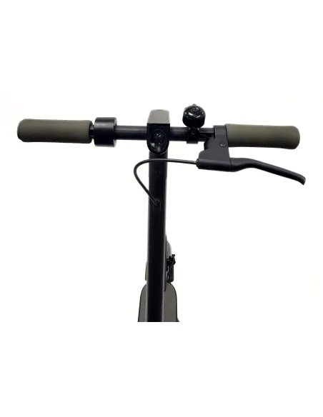 Elektryczna Hulajnoga Xiaomi Mi Electric Scooter Essential 250W 20km E-ABS - 11