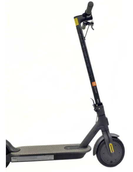 Elektryczna Hulajnoga Xiaomi Mi Electric Scooter Essential 250W 20km E-ABS - 9