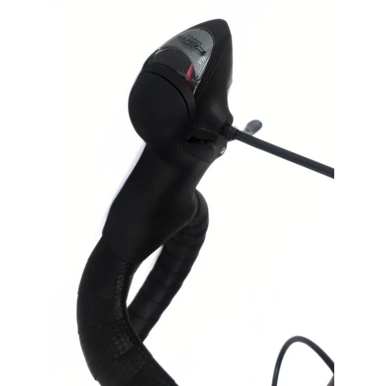 Rower Szosowy 28 Alu Sora Claris U-Brake Klamkomanetki Wyścigowy Kolarzówka